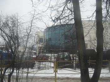 S_Pb_2009 (39)
